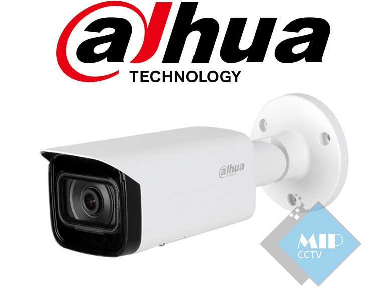 HFW2831TP-AS-S2 دوربین مداربسته HFW2831TP-AS-S2 داهوا