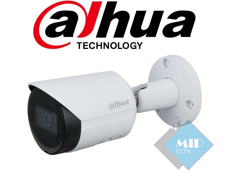 IPC-HFW2831S-S-S2 دوربین مداربسته HFW2831S-S-S2 داهوا