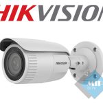 دوربین مداربسته DS-2CD2063G2-I هایک ویژن