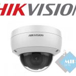 دوربین مداربسته DS-2CD2163G2-IU هایک ویژن