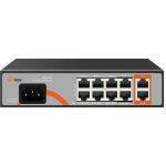 MSW-3008FP-2GL-120I