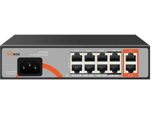 MSW-3008FP-2GL-120I