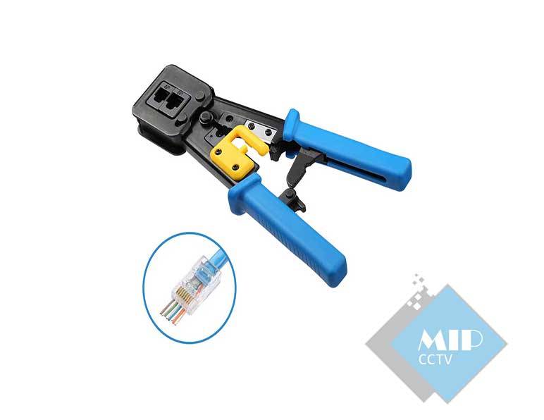 MSW_2200WRH آچار شبکه مخصوص سوکت های میان گذر مکسرون MSW-2200WRH - تصویر 1