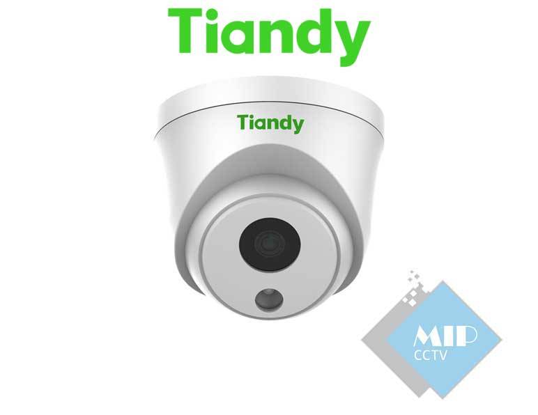 TC_34HS دوربین مداربسته تیاندی مدل TC-C34HS - تصویر 1
