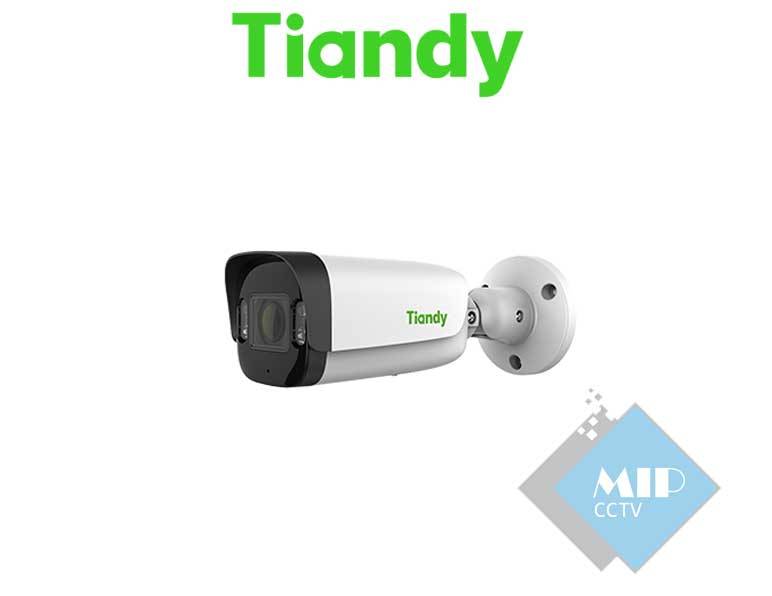 TC_C34UP. دوربین مداربسته IP تیاندی مدل TC-C34UP - Image 1