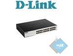 سوییچ DGS-1024C دی لینک