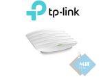 اکسس پوینت تی پی لینک EAP_110INDOOR