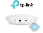 اکسس پوینت تی پی لینک EAP_115 INDOOR