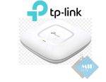 اکسس پوینت بیرونی تی پی لینک EAP_225INDOOR