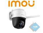 دوربین مداربسته +IPC-S21FEP آیمو