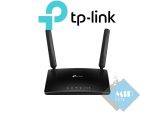 مودم روتر 4G LTE تی پی لینکTL-MR6400