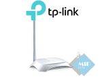 مودم روتر وایرلس تی پی لینک مدل  TD-W8151N