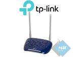 مودم روتر VDSL/ADSL تی پی لینکTD-W9960