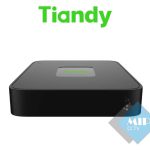 ان وی آر تیاندی مدل TC-R3105