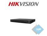 دستگاه DVR هایک ویژن مدل DS-7216HUHI-M2/S