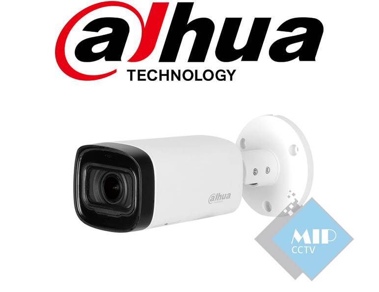 1500rp-z دوربین مداربسته HAC-HFW1500RP-Z-IRE6-S2 داهوا - تصویر 1
