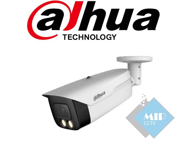 1509MHP-A-LED-S2 دوربین مداربسته HAC-HFW1509MHP-A-LED-S2 داهوا - تصویر 1