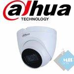 دوربین مداربسته IPC-HFW2441TP-S داهوا