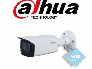 دوربین مداربسته IPC-HFW2441TP-ZS داهوا