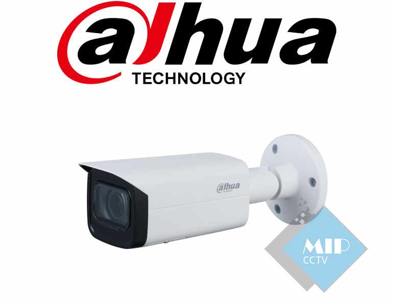 2441TP-ZS-WEB دوربین مداربسته IPC-HFW2441TP-ZS داهوا