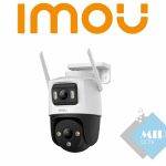 دوربین مداربسته آیمو مدل CRUISER IPC-S7XP-6MOWED