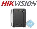 ups 1000 hikvision