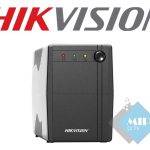 ups 1000 hikvision