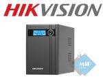یو پی اس هایک ویژن مدل DS-UPS2000