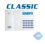 تلفن دوگانه کلاسیک مدل G1 ULTRA V502