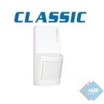 آشکار ساز حرکت کلاسیک مدل FOXULTRAV2