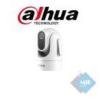 دوربین داهوا مدل Dahua Hero H2C - Image 2