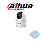 دوربین داهوا مدل Hero A1 H4A - تصویر 2