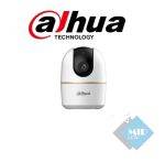 دوربین داهوا مدل Hero A1 H5A - تصویر 2