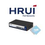 سوئیچ  HRUIمدل HR900-AF-42N