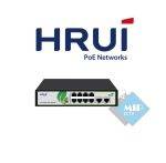 سوئیچ  HRUIمدل HRUI HR902-AF-82GN