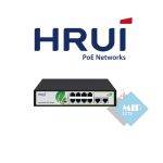 سوئیچ  HRUIمدل HRUI HR902-AF-82GN