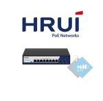 سوئیچHRUIمدل HR900-AFG-82NS