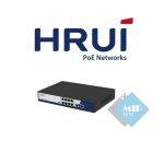 سوئیچ HRUIمدل HR901-AF-821GNS