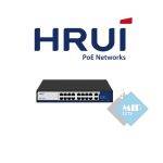 سوئیچ HRUIمدل HR902-AF-162G-300