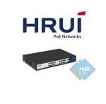 سوئیچ HRUIمدل HR901-AF-1621GS-300