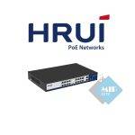 سوئیچ HRUIمدل HR901-AF-1621GS-300