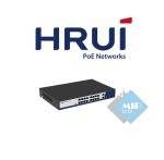 سوئیچ HRUIمدل HR900-AFG-1622S-300 - تصویر 2
