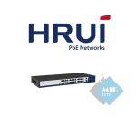 سوئیچ HRUIمدل HR900-AFG-2422S-400