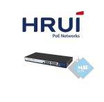 سوئیچ HRUIمدل  HR-AFGM-1622S-300
