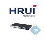 سوئیچ HRUIمدل  HR-AFGM-1622S-300