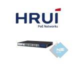 سوئیچHRUIمدل  HR-AFGM-2444S-400