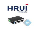 سوئیچ HRUIمدل HR-500-SWG1042S