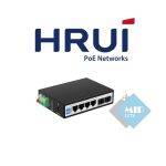 سوئیچ HRUIمدل HR-500-SWG1042S