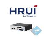 سوئیچ HRUIمدل HR-500-SWG0082S