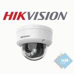 دوربین مدار بسته دام هایک ویژن مدل DS-2CD1143G2-LIU کیفیت ۴ مگاپیکسل
